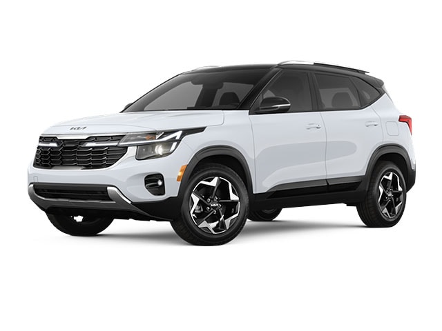 kia seltos 2026 KNDEUCAAXT7857747 image