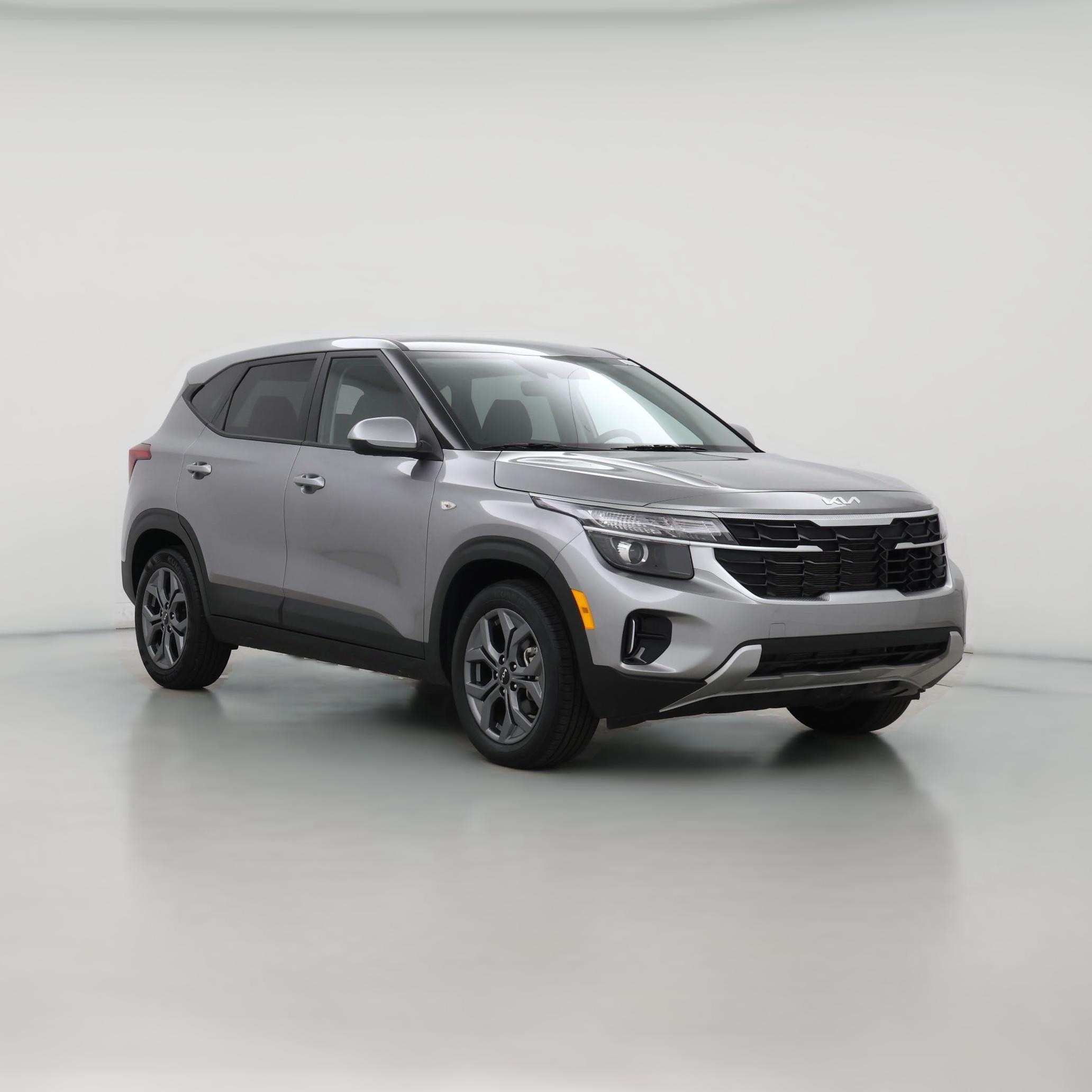 kia seltos 2026 KNDEP2AA4T7877168 image kia seltos 2026 KNDEP2AA4T7877168 image
