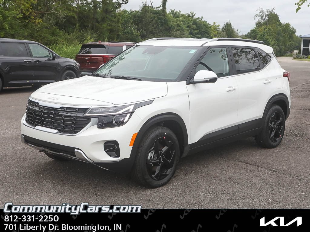 kia seltos 2026 KNDERCAA1T7831121 image kia seltos 2026 KNDERCAA1T7831121 image