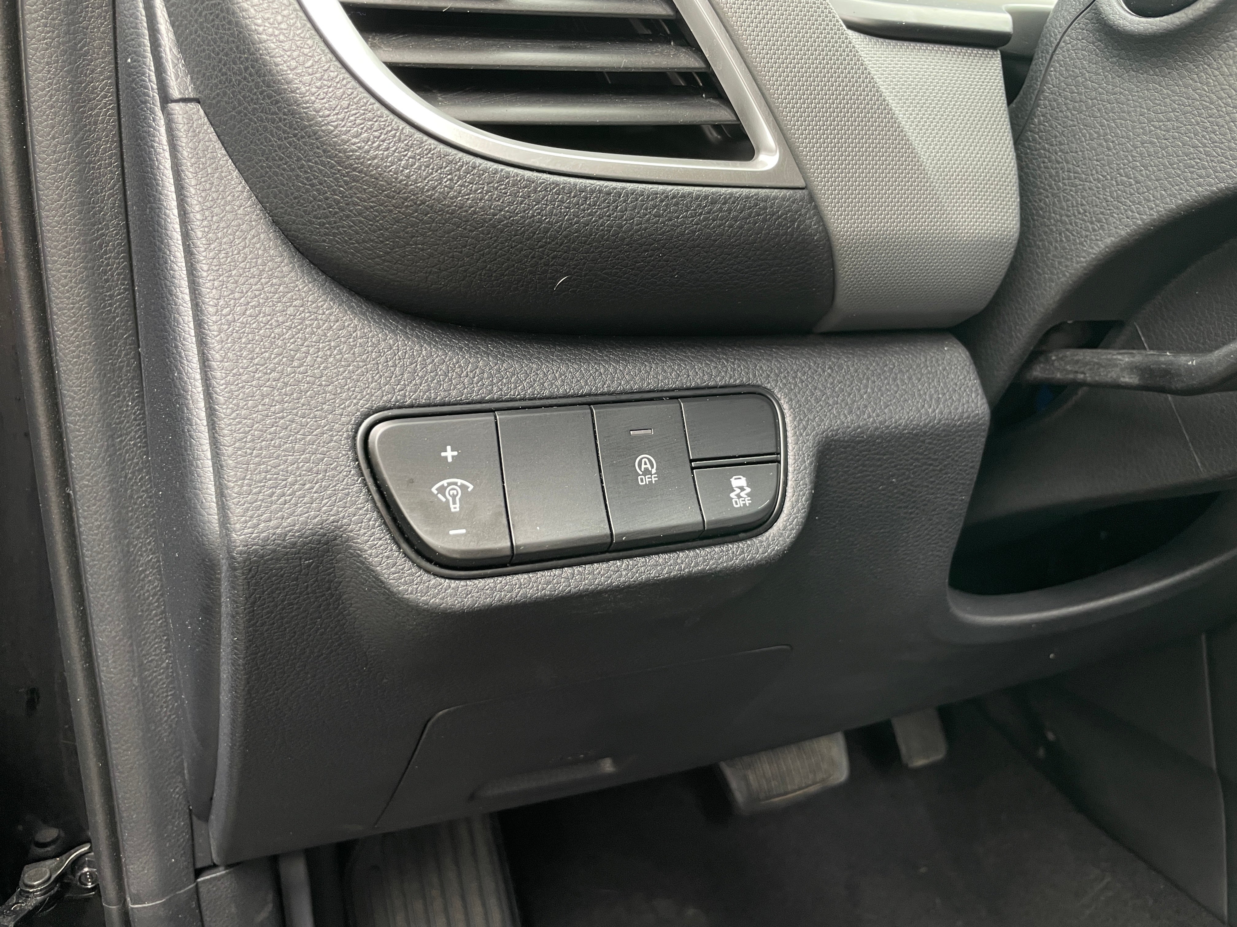 kia seltos 2026 KNDEPCAA5T7855038 image kia seltos 2026 KNDEPCAA5T7855038 image