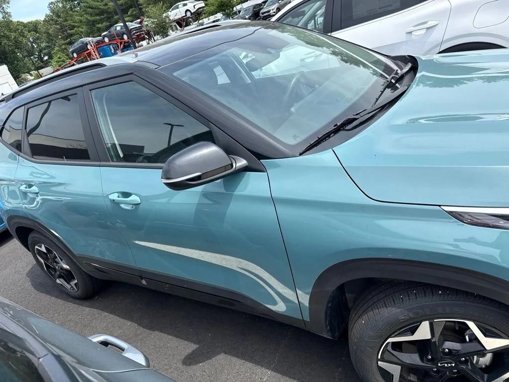 kia seltos 2026 KNDEU2AA8T7850757 image kia seltos 2026 KNDEU2AA8T7850757 image