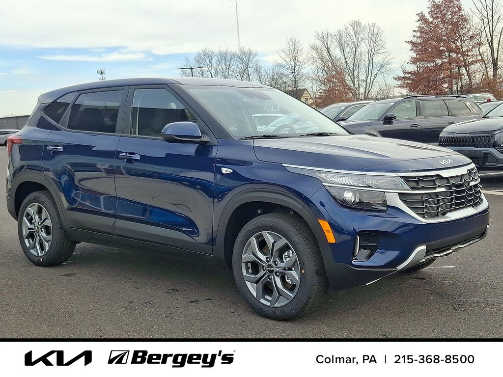 kia seltos 2026 KNDEPCAA5T7875810 image kia seltos 2026 KNDEPCAA5T7875810 image