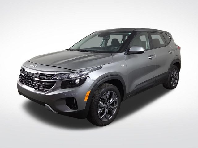 kia seltos 2026 KNDEPCAA1T7892653 image kia seltos 2026 KNDEPCAA1T7892653 image