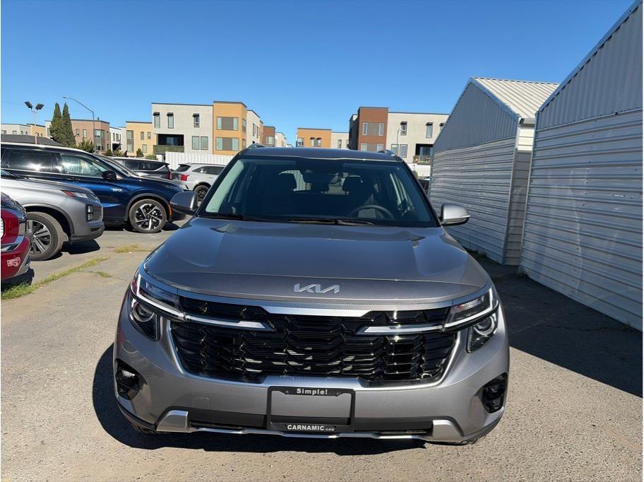 kia seltos 2026 KNDEU2AA2T7946092 image kia seltos 2026 KNDEU2AA2T7946092 image