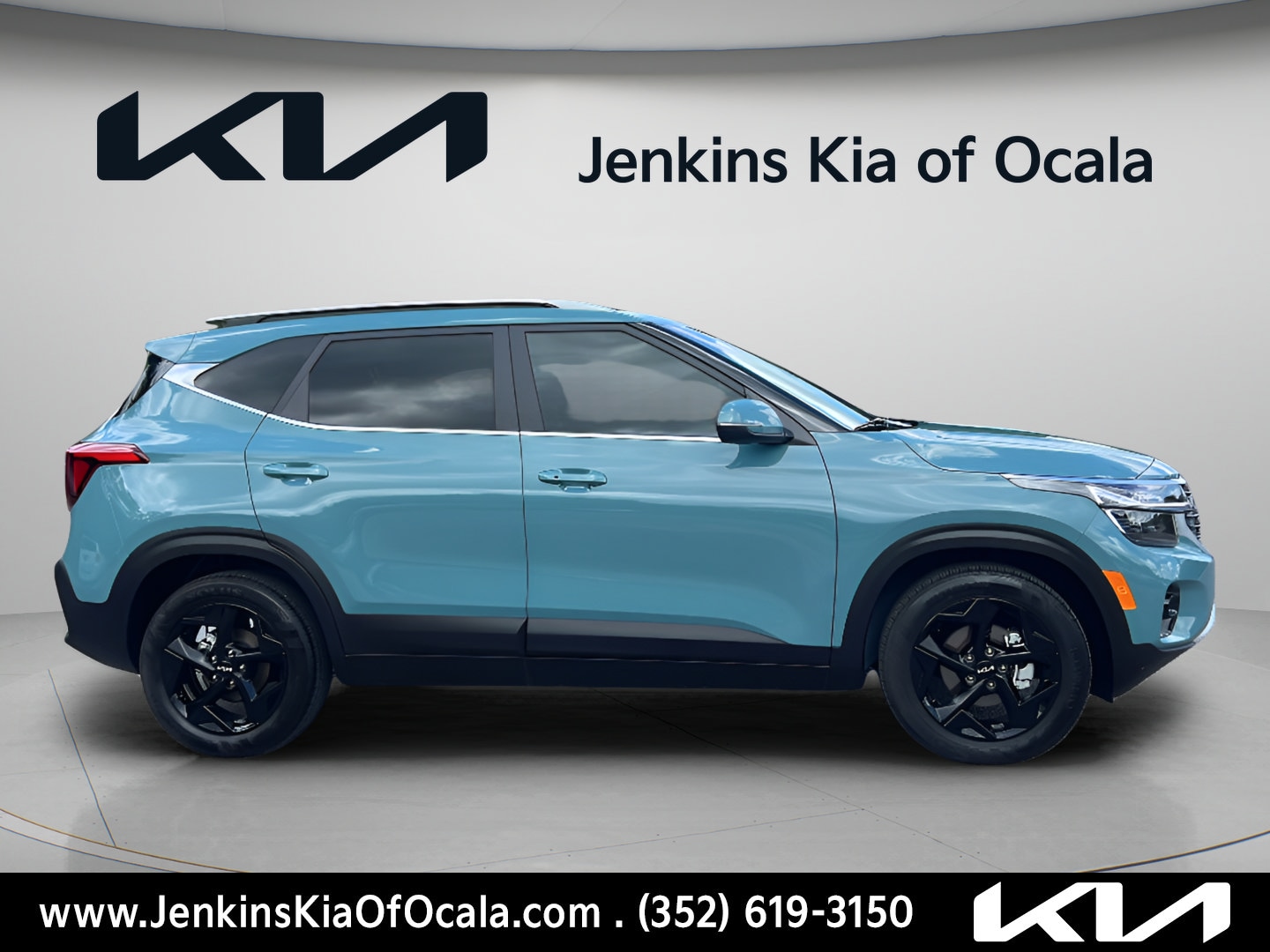 kia seltos 2026 KNDER2AA7T7913896 image kia seltos 2026 KNDER2AA7T7913896 image