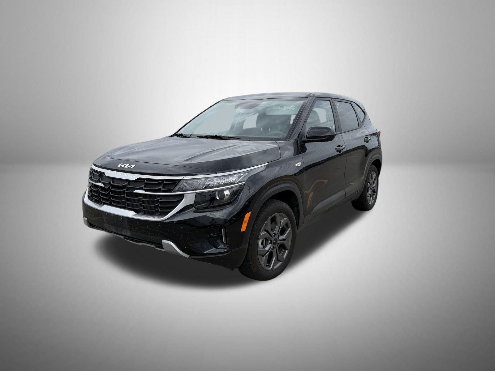 kia seltos 2026 KNDEPCAA3T7887390 image kia seltos 2026 KNDEPCAA3T7887390 image