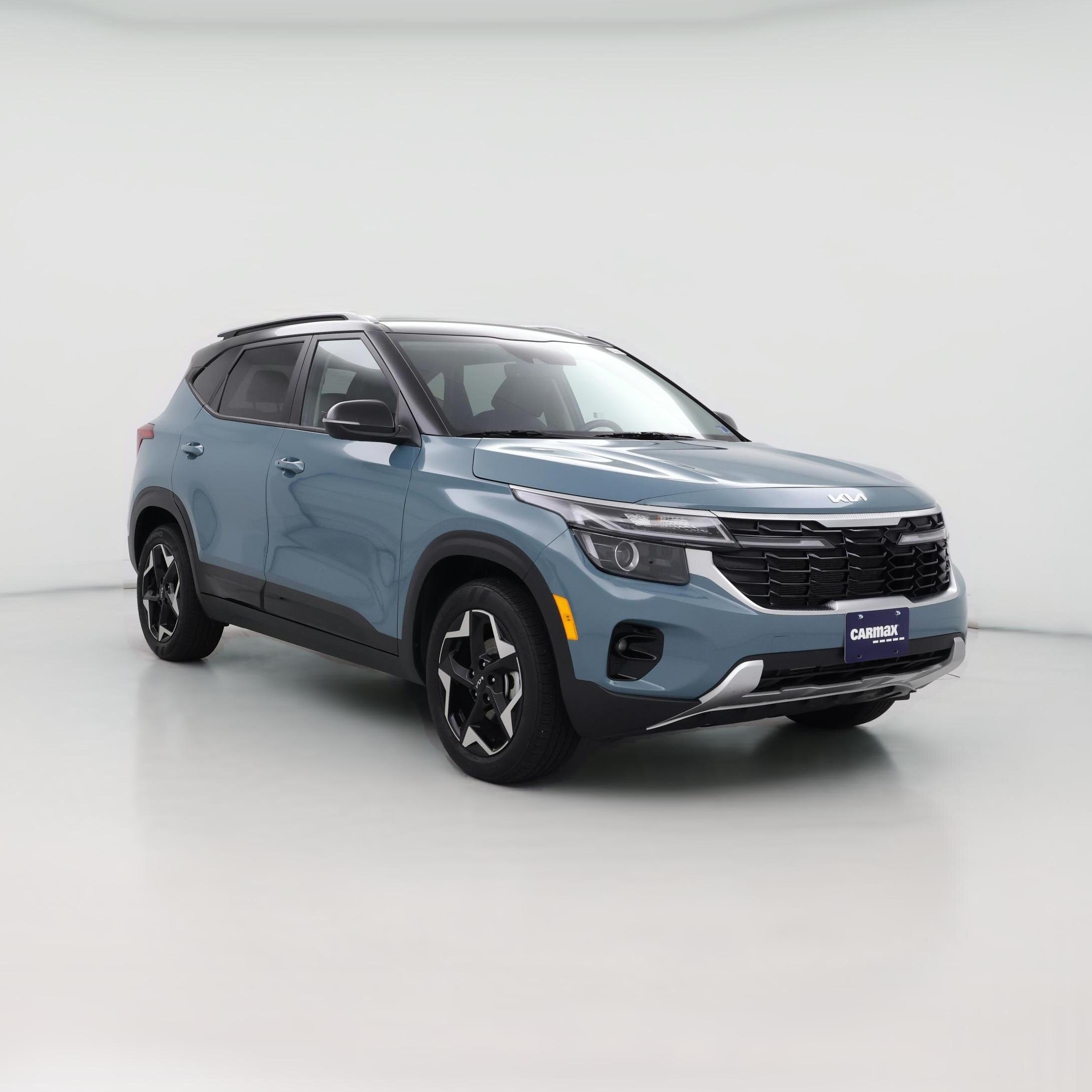kia seltos 2026 KNDEU2AA6T7838834 image kia seltos 2026 KNDEU2AA6T7838834 image