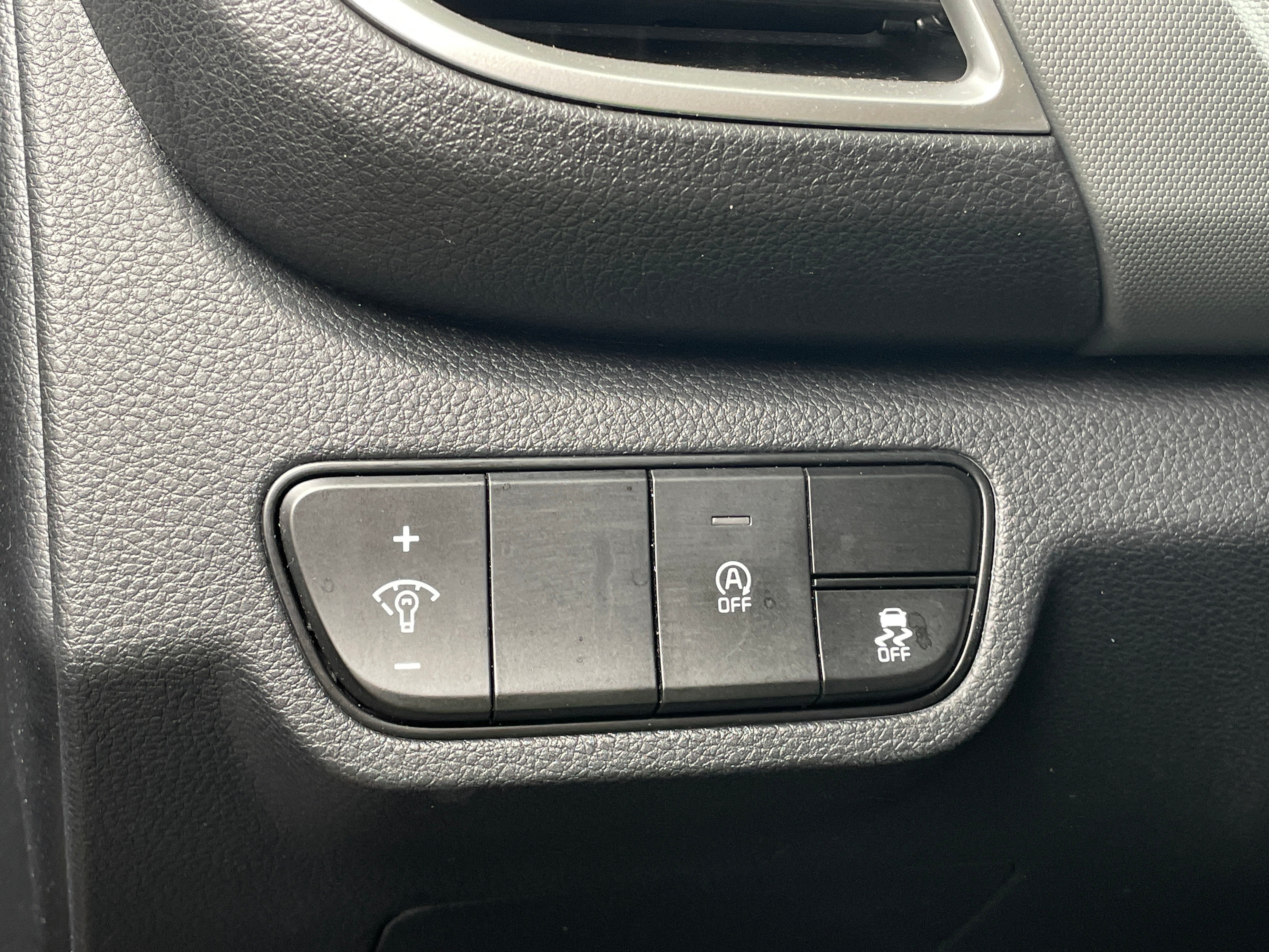 kia seltos 2026 KNDEP2AA7T7878086 image kia seltos 2026 KNDEP2AA7T7878086 image