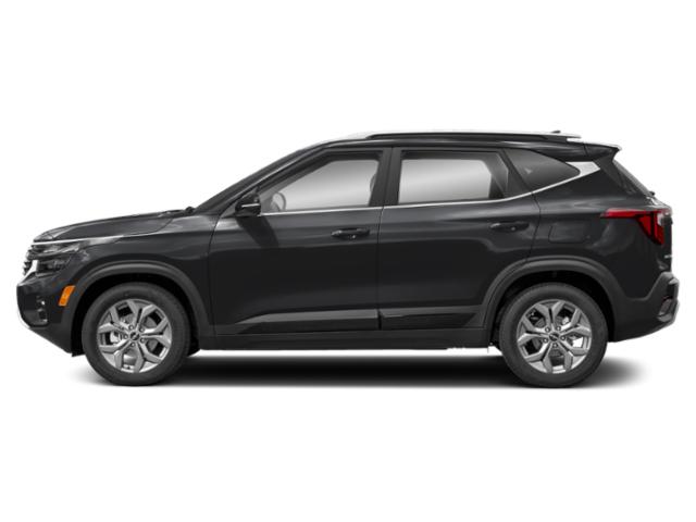 kia seltos 2026 KNDEU2AA8T7911363 image kia seltos 2026 KNDEU2AA8T7911363 image