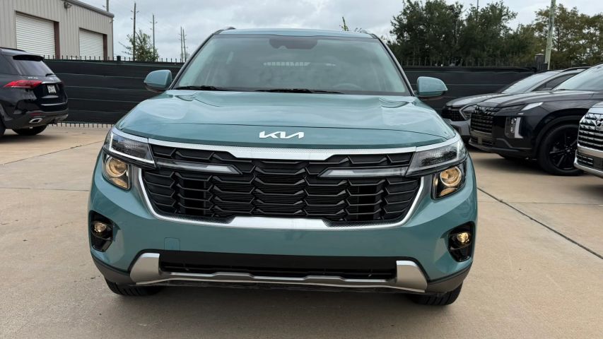 kia seltos 2026 KNDER2AA3T7859299 image kia seltos 2026 KNDER2AA3T7859299 image