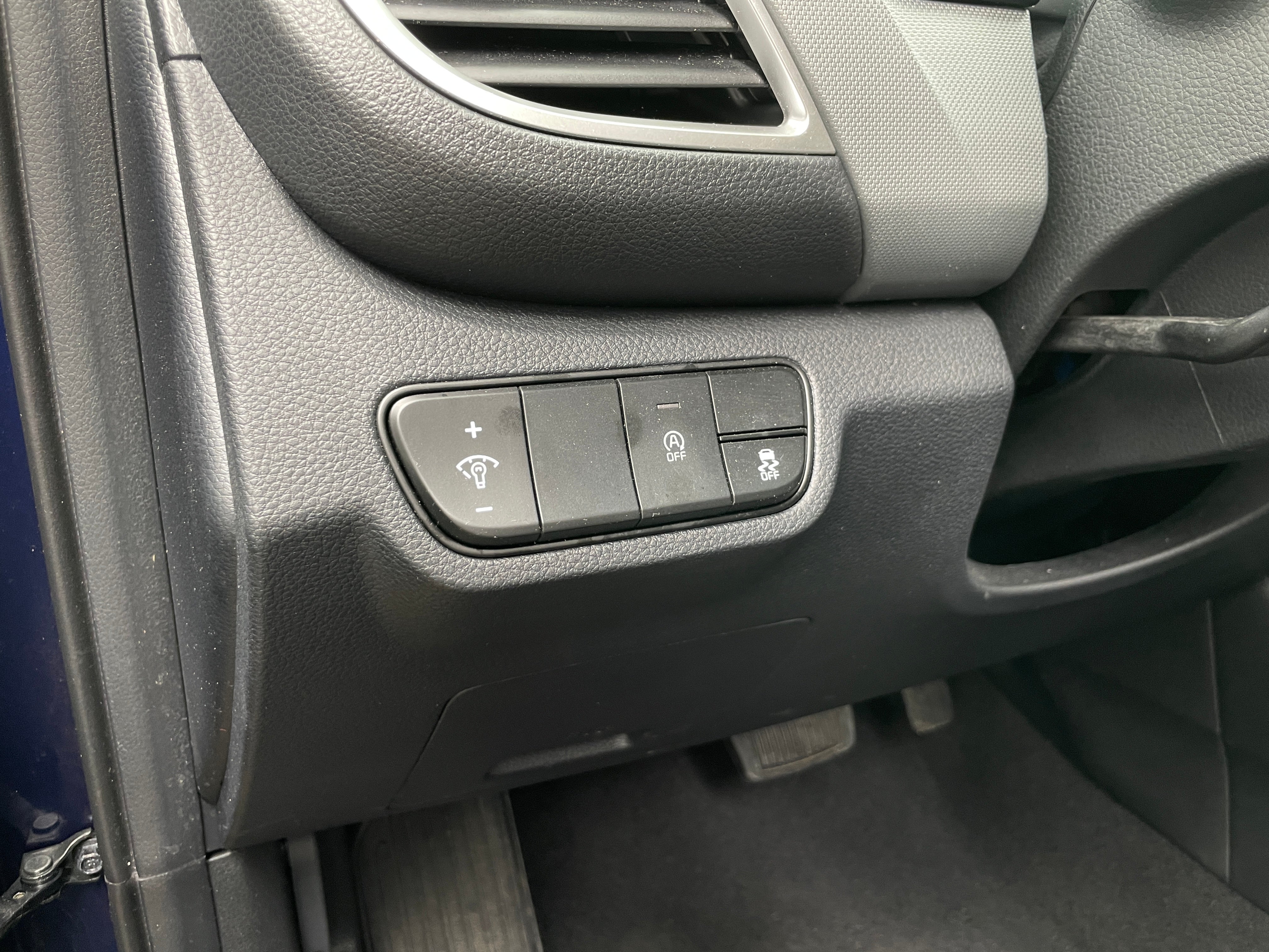 kia seltos 2026 KNDEPCAA3T7869519 image kia seltos 2026 KNDEPCAA3T7869519 image