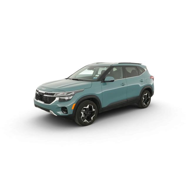 kia seltos 2026 KNDER2AA2T7861738 image kia seltos 2026 KNDER2AA2T7861738 image