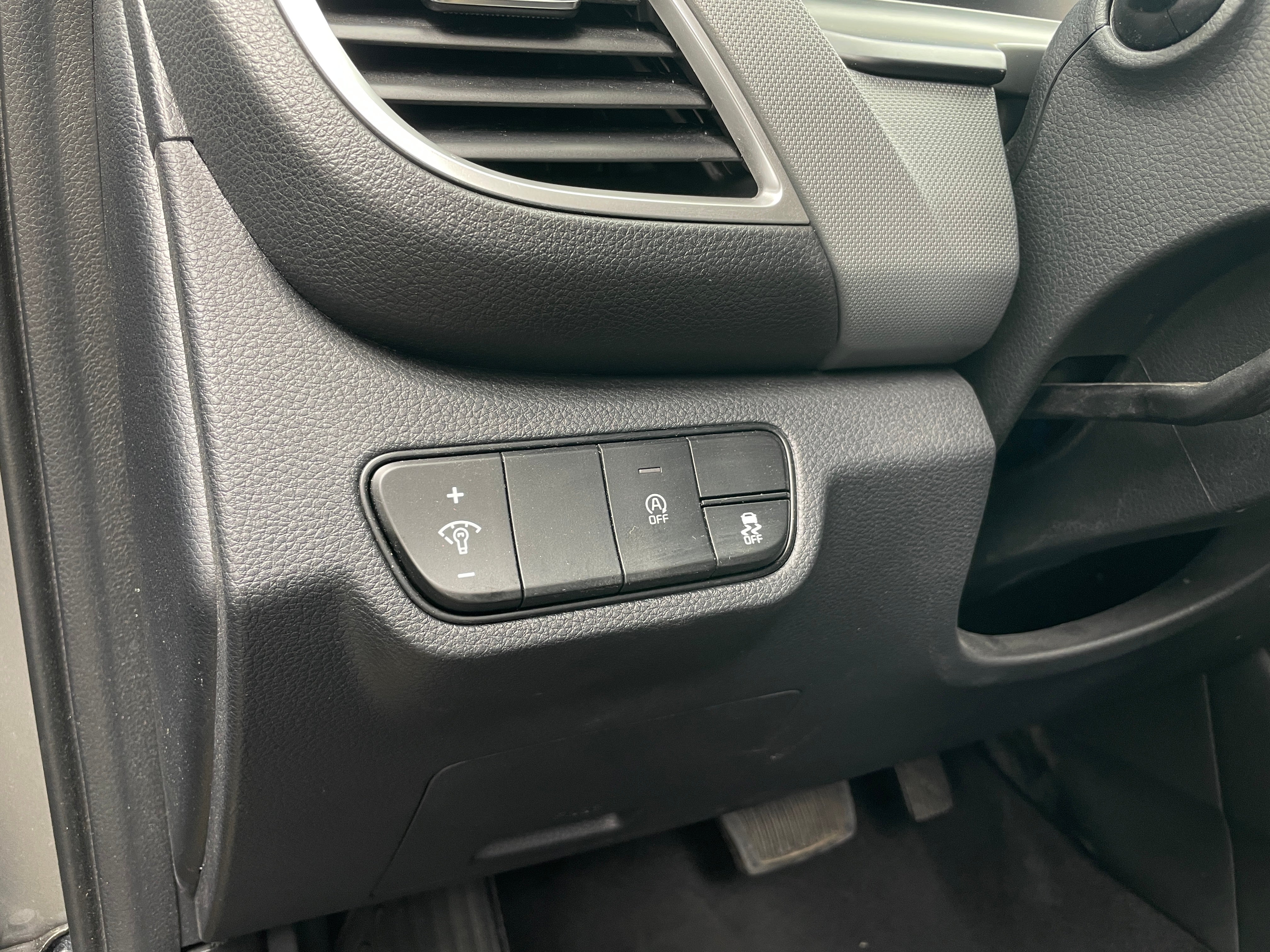 kia seltos 2026 KNDEPCAA4T7872316 image kia seltos 2026 KNDEPCAA4T7872316 image