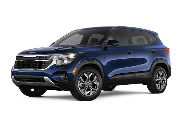 kia seltos 2026 KNDEPCAA6T7875332 image kia seltos 2026 KNDEPCAA6T7875332 image