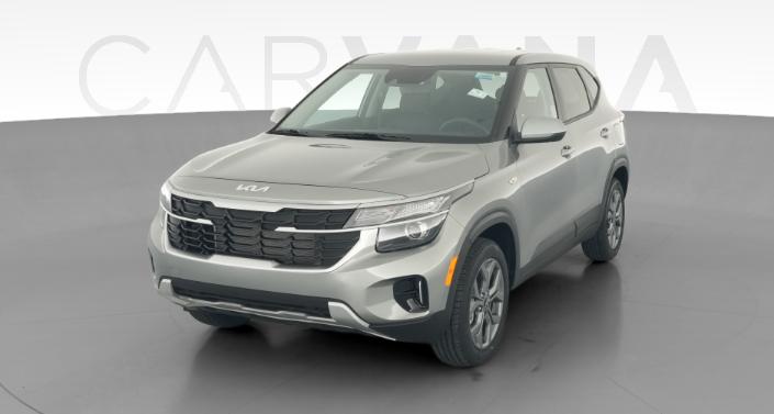 kia seltos 2026 KNDEPCAA4T7875829 image kia seltos 2026 KNDEPCAA4T7875829 image