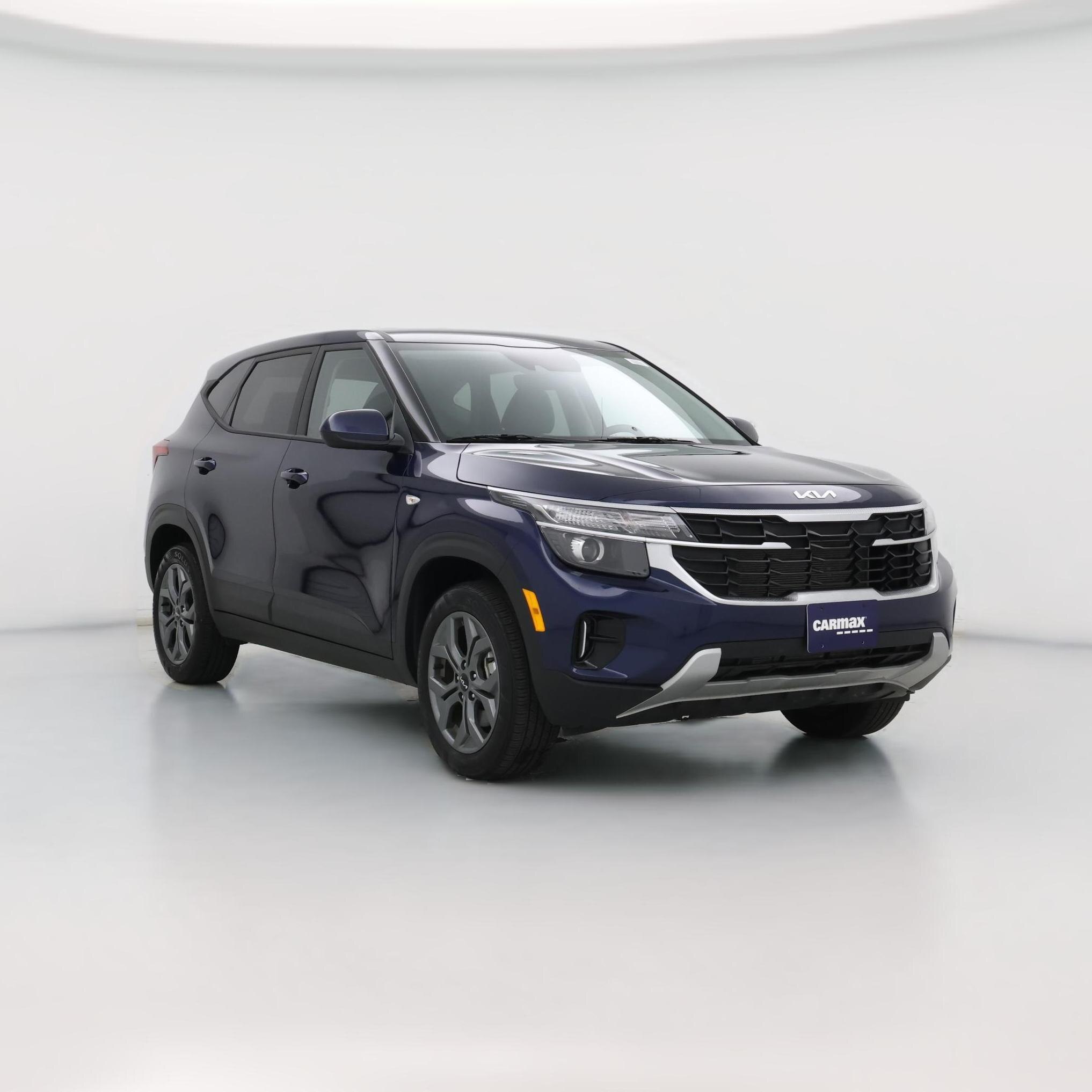 kia seltos 2026 KNDEPCAA1T7876808 image kia seltos 2026 KNDEPCAA1T7876808 image
