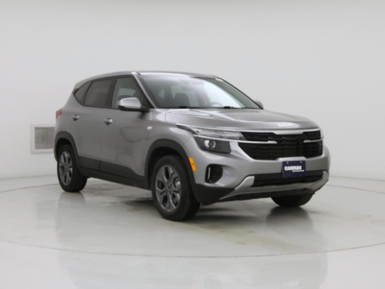 kia seltos 2026 KNDEPCAA3T7883694 image kia seltos 2026 KNDEPCAA3T7883694 image