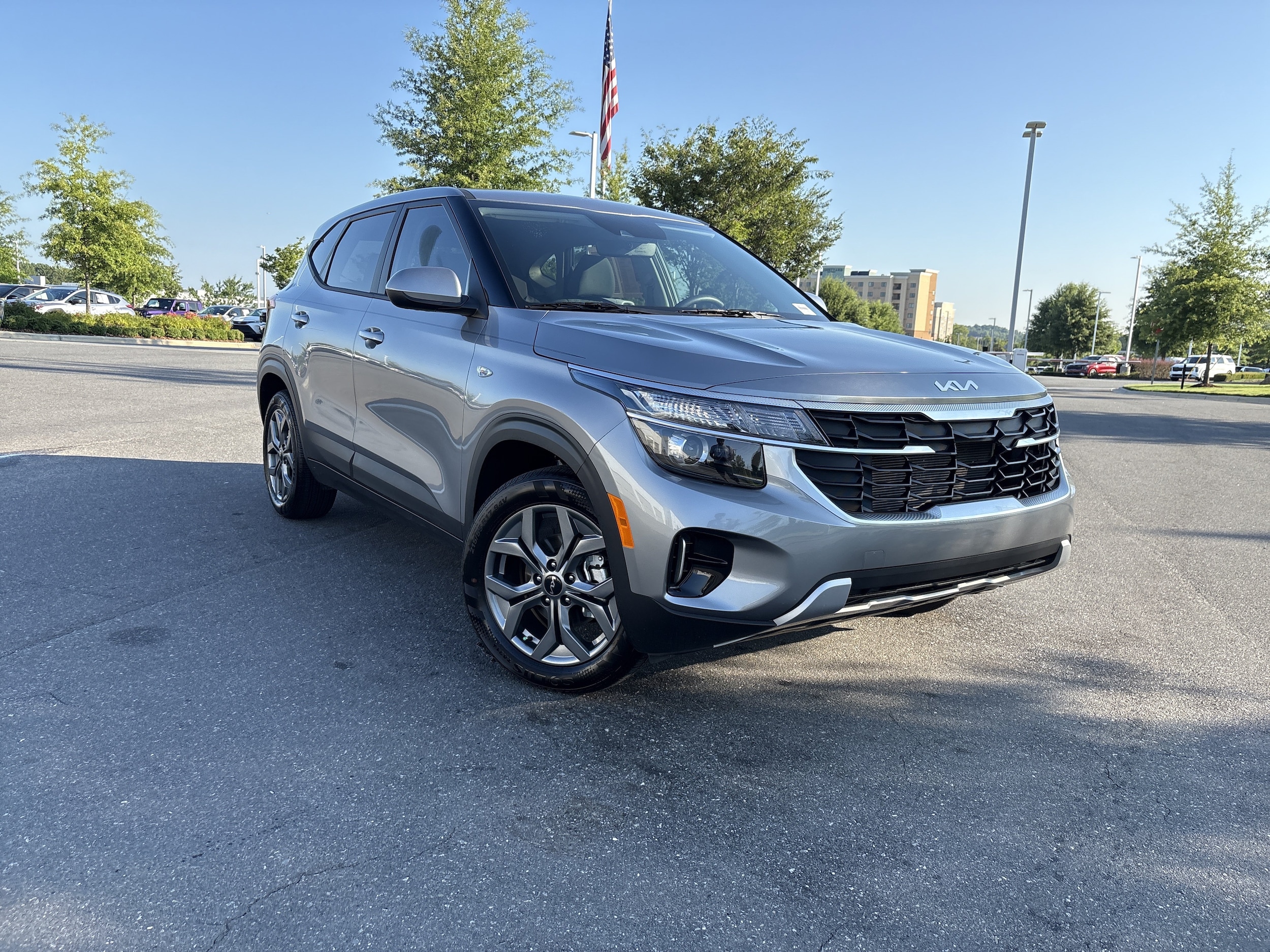 kia seltos 2026 KNDEP2AA4T7836250 image kia seltos 2026 KNDEP2AA4T7836250 image
