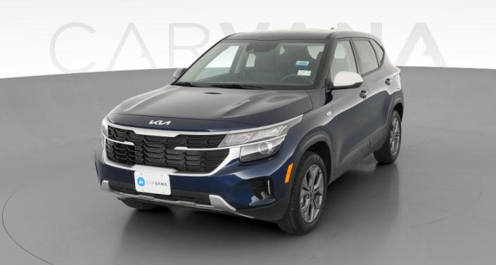 kia seltos 2026 KNDEPCAA4T7874471 image kia seltos 2026 KNDEPCAA4T7874471 image