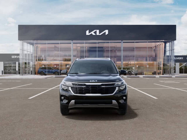 kia seltos 2026 KNDEUCAA9T7948931 image kia seltos 2026 KNDEUCAA9T7948931 image