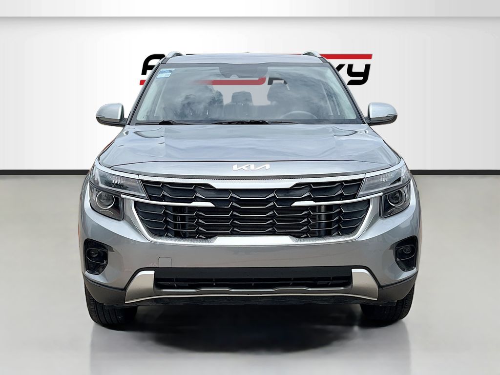 kia seltos 2026 KNDEUCAA6T7889983 image kia seltos 2026 KNDEUCAA6T7889983 image