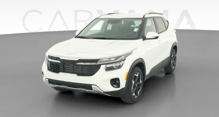 kia seltos 2026 KNDEU2AA3T7944027 image kia seltos 2026 KNDEU2AA3T7944027 image