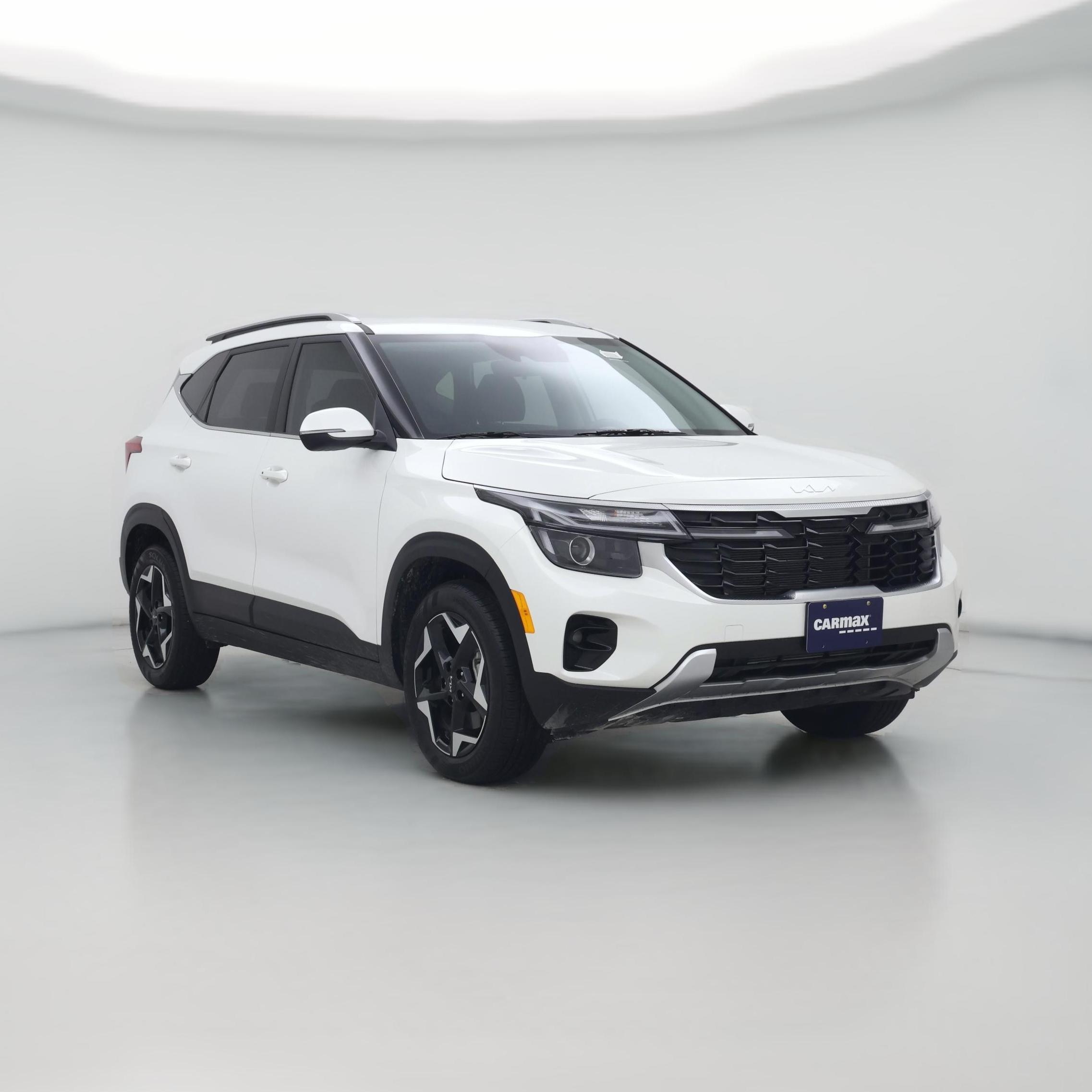 kia seltos 2026 KNDERCAA3T7898934 image kia seltos 2026 KNDERCAA3T7898934 image