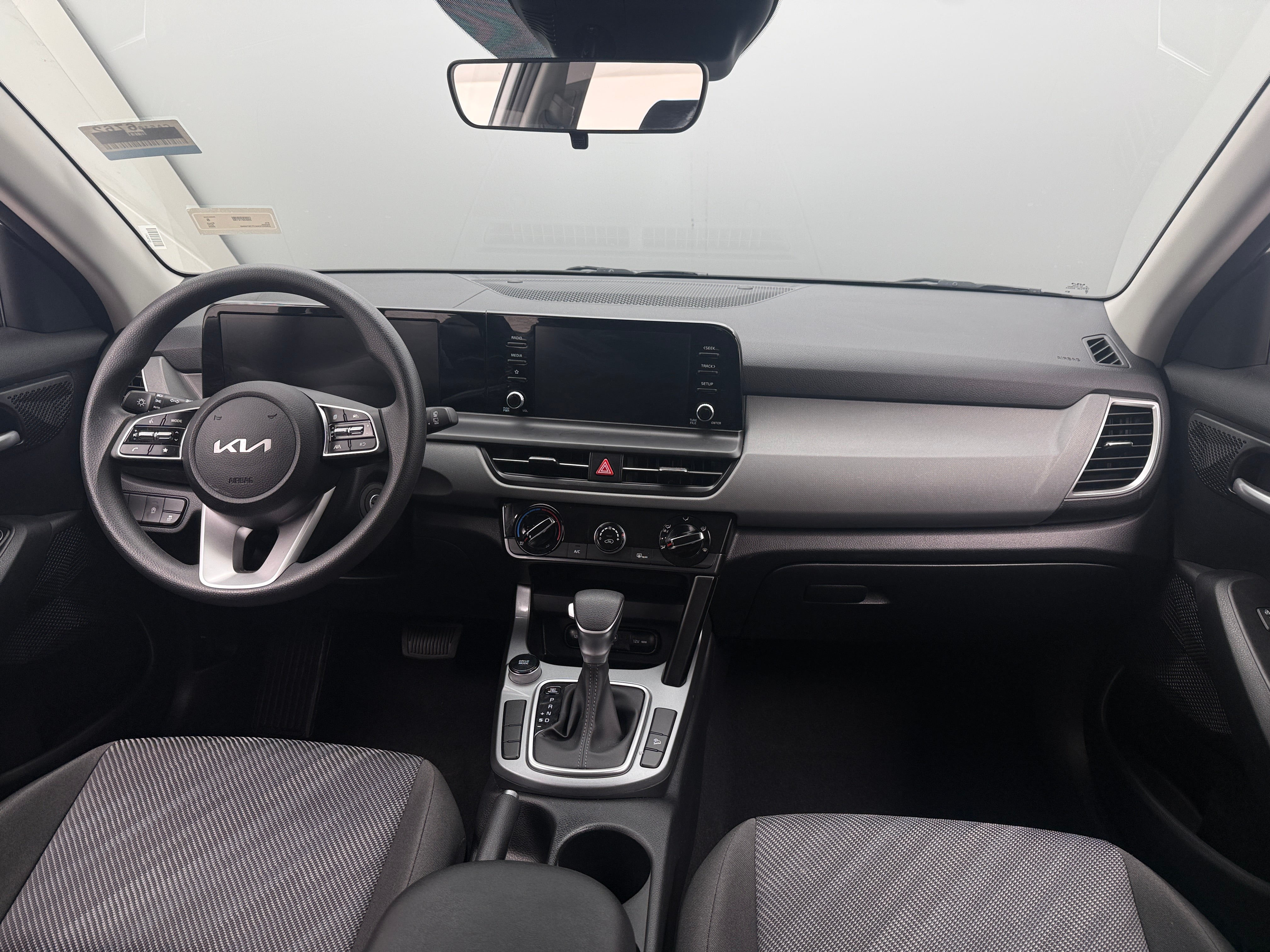 kia seltos 2026 KNDEP2AA7T7874345 image kia seltos 2026 KNDEP2AA7T7874345 image