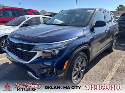 kia seltos 2026 KNDEP2AA5T7850982 image kia seltos 2026 KNDEP2AA5T7850982 image