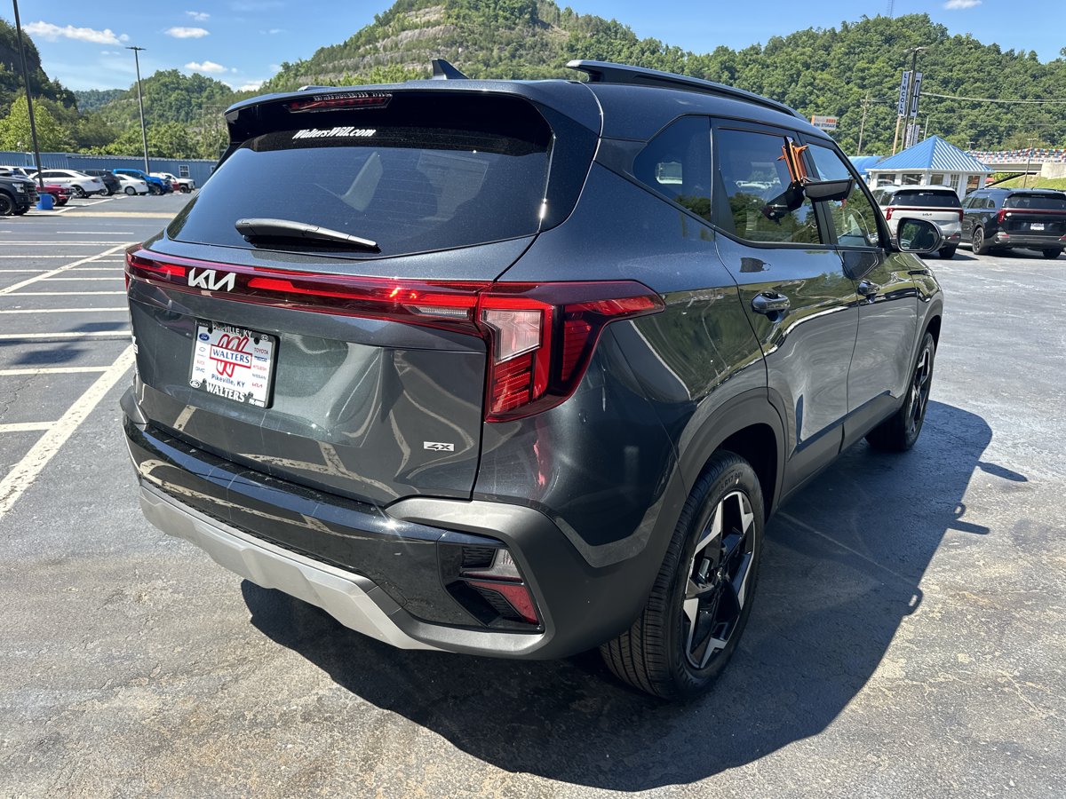 kia seltos 2026 KNDEUCAA3T7956572 image kia seltos 2026 KNDEUCAA3T7956572 image