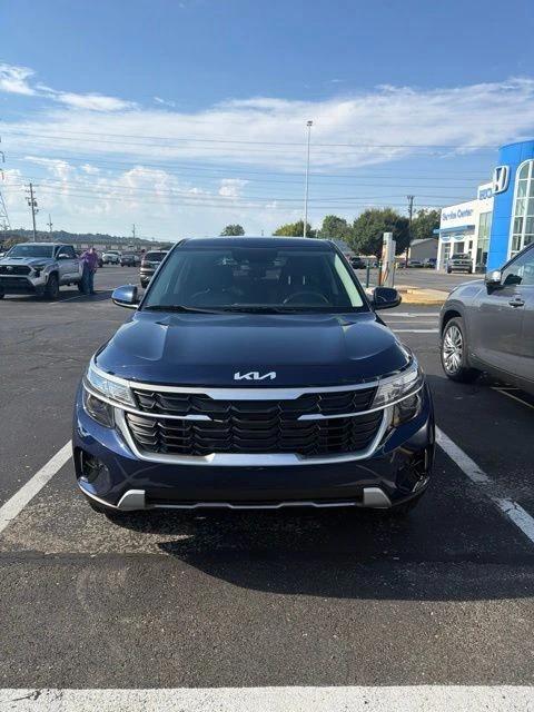 kia seltos 2026 KNDEP2AA0T7944607 image kia seltos 2026 KNDEP2AA0T7944607 image