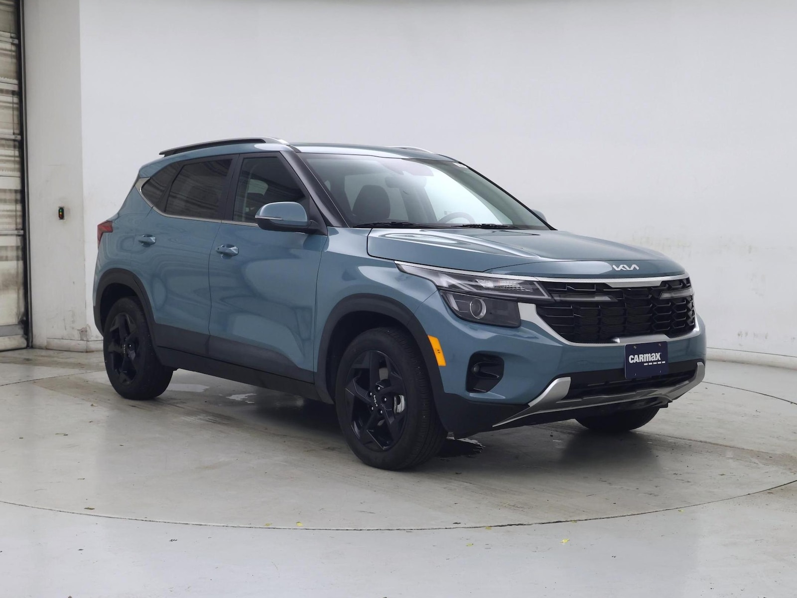 kia seltos 2026 KNDERCAA6T7876622 image kia seltos 2026 KNDERCAA6T7876622 image