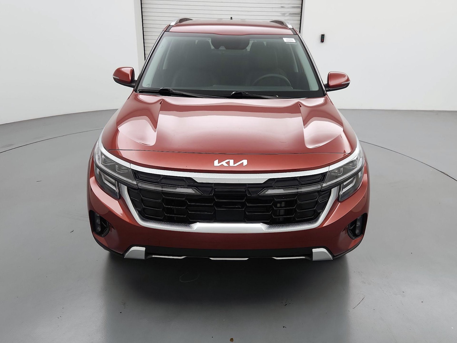 kia seltos 2026 KNDETCA78T7833292 image kia seltos 2026 KNDETCA78T7833292 image