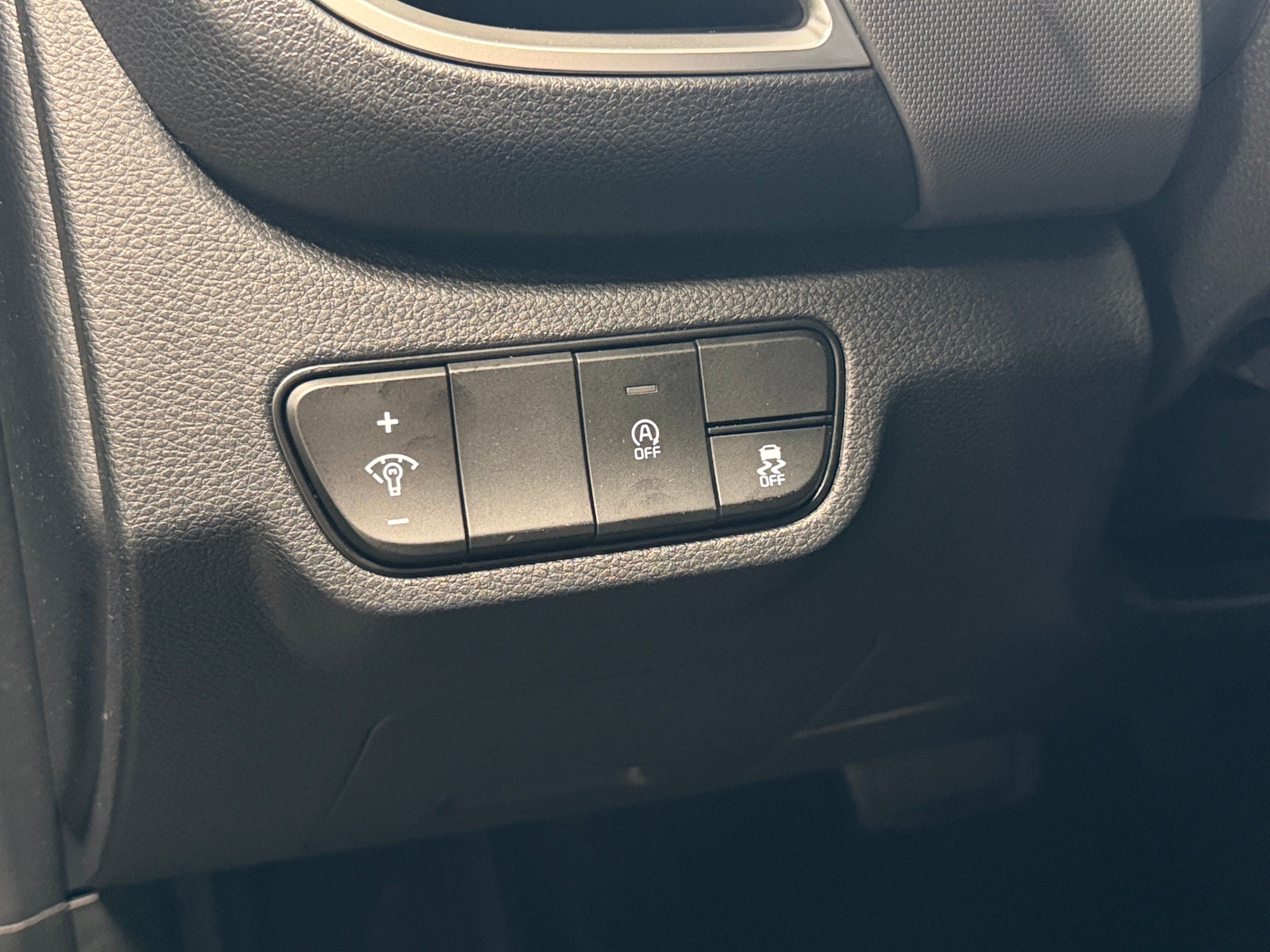 kia seltos 2026 KNDEP2AA7T7872773 image kia seltos 2026 KNDEP2AA7T7872773 image