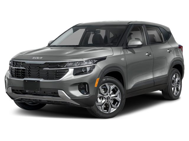 kia seltos 2026 KNDEPCAA9T7871369 image kia seltos 2026 KNDEPCAA9T7871369 image