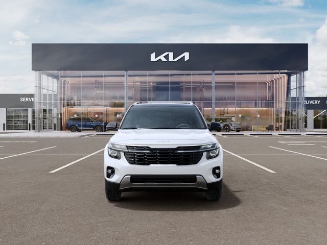 kia seltos 2026 KNDEUCAA8T7961279 image kia seltos 2026 KNDEUCAA8T7961279 image