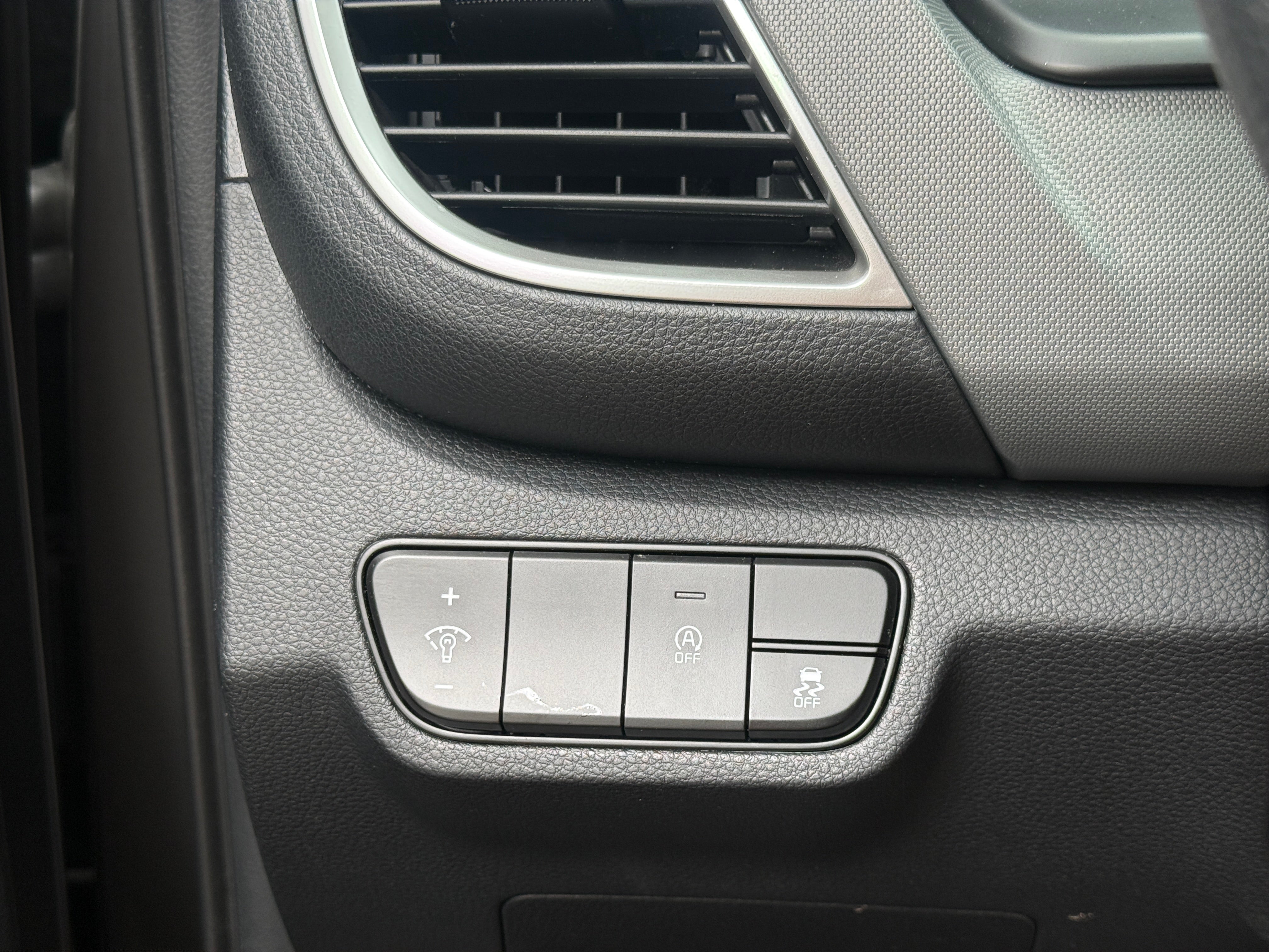 kia seltos 2026 KNDEP2AA3T7887089 image kia seltos 2026 KNDEP2AA3T7887089 image