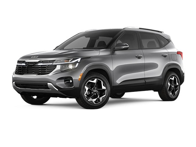 kia seltos 2026 KNDEUCAA2T7842594 image kia seltos 2026 KNDEUCAA2T7842594 image