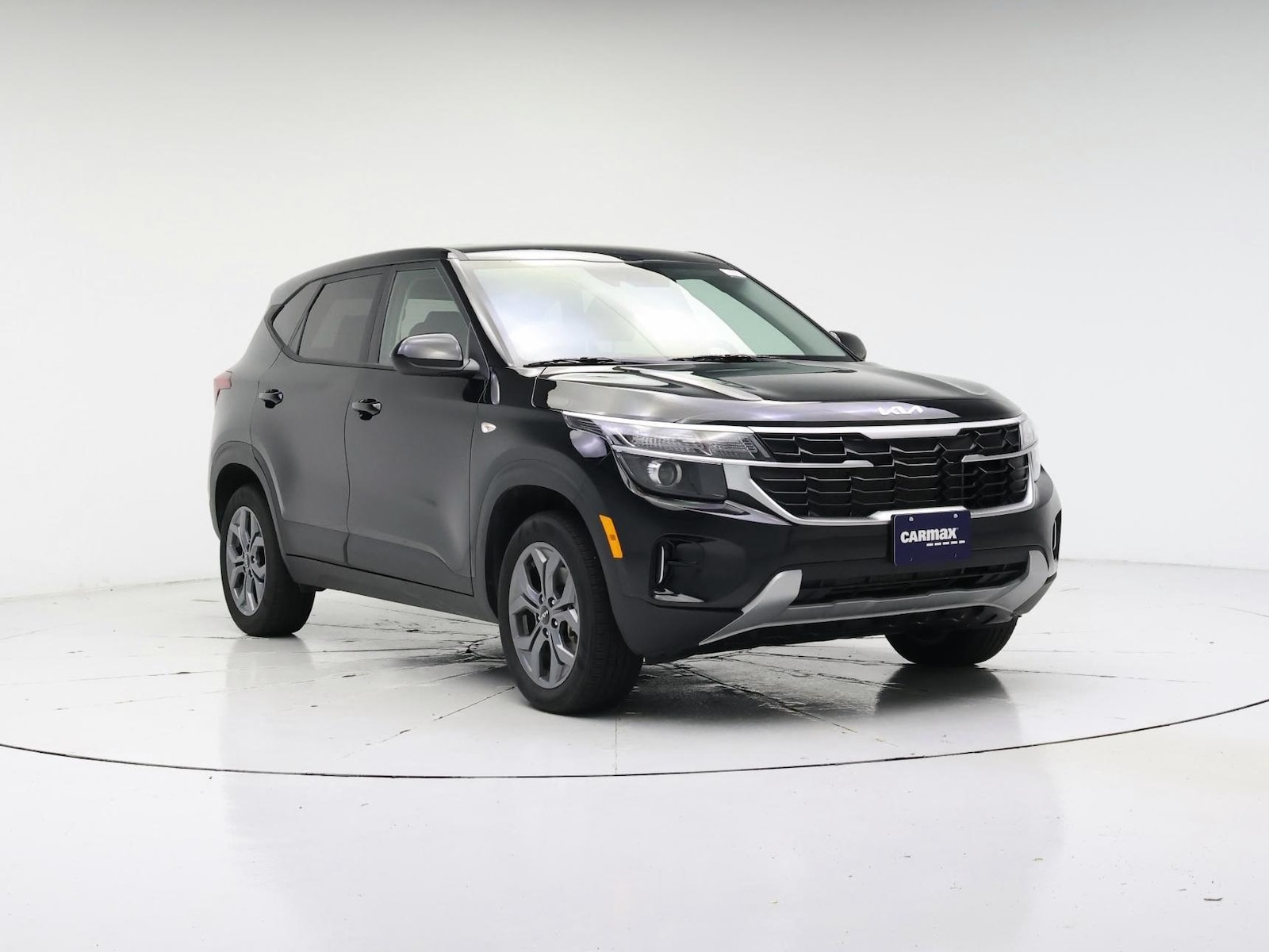 kia seltos 2026 KNDEPCAA0T7885726 image kia seltos 2026 KNDEPCAA0T7885726 image