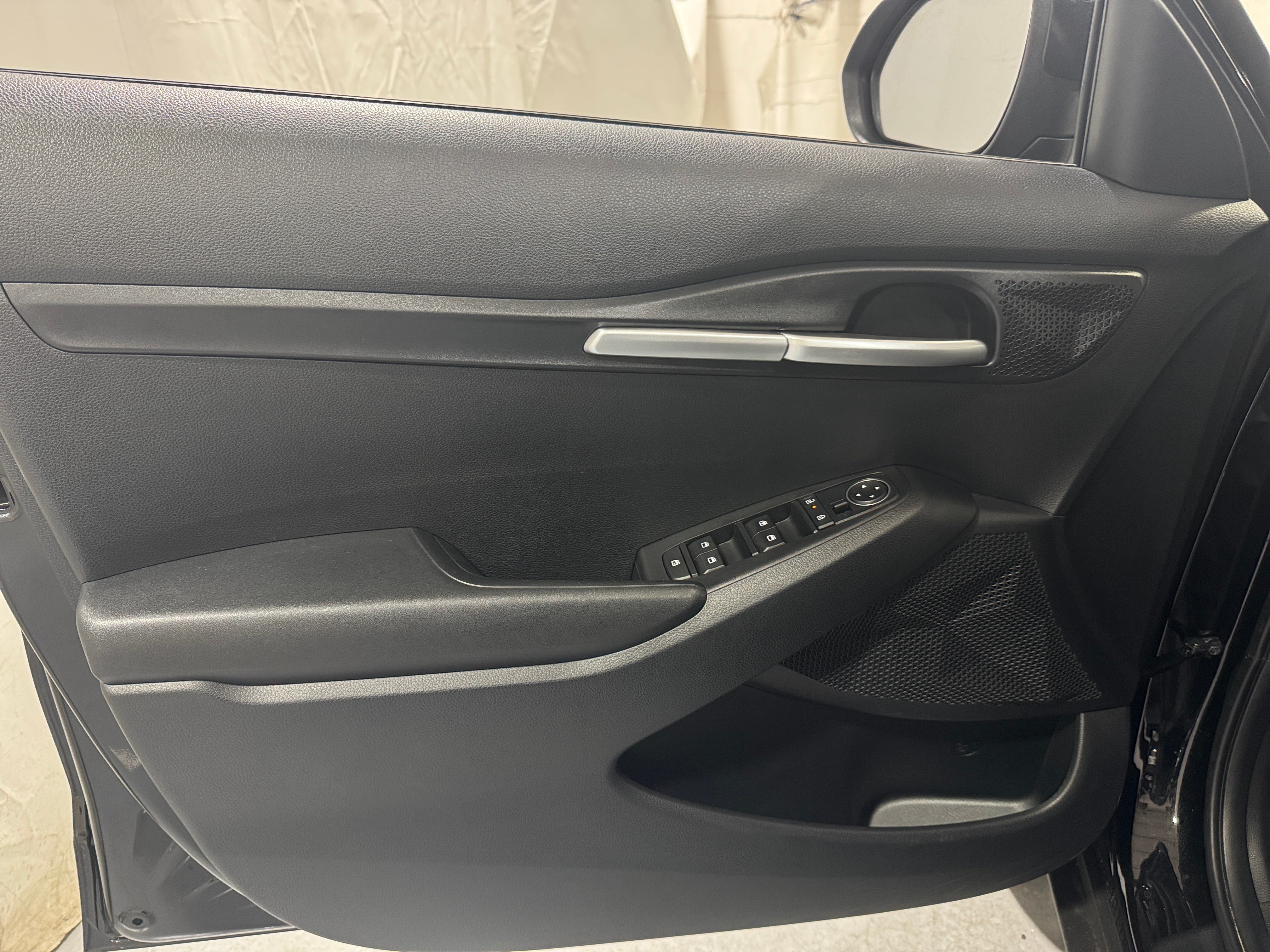 kia seltos 2026 KNDEP2AA4T7873380 image kia seltos 2026 KNDEP2AA4T7873380 image