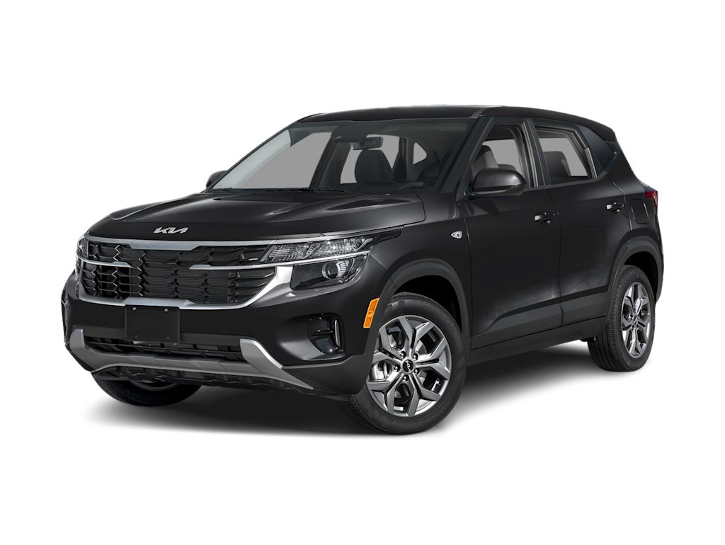 kia seltos 2026 KNDEPCAA1T7842044 image kia seltos 2026 KNDEPCAA1T7842044 image