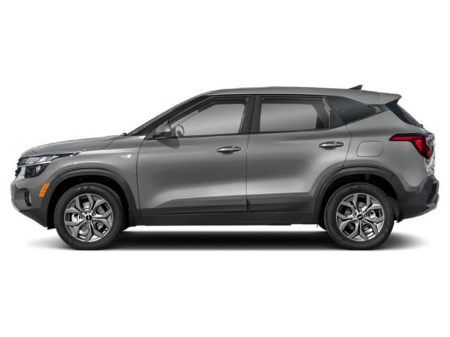 kia seltos 2026 KNDEP2AA9T7926591 image kia seltos 2026 KNDEP2AA9T7926591 image