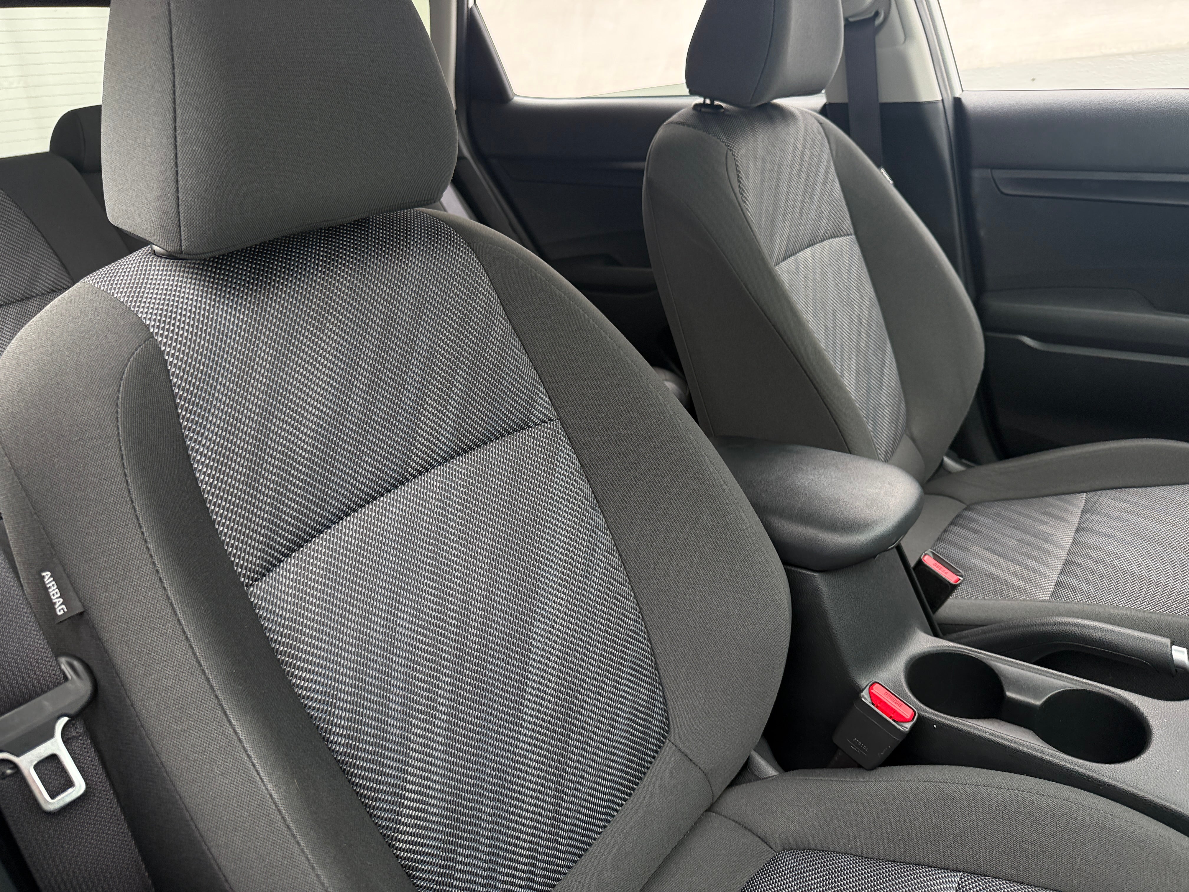 kia seltos 2026 KNDEP2AA7T7869842 image kia seltos 2026 KNDEP2AA7T7869842 image