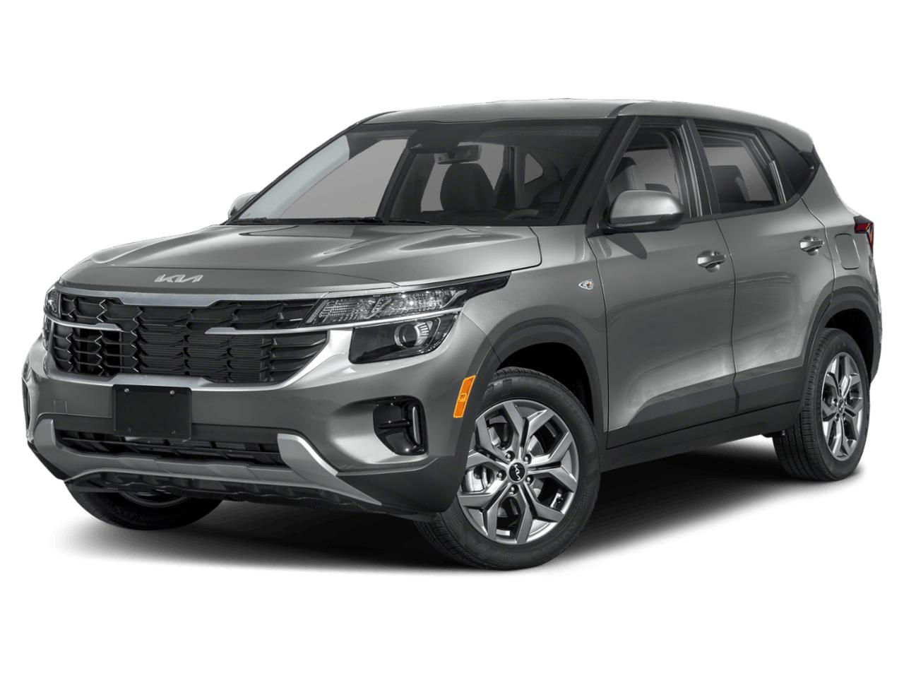 kia seltos 2026 KNDEP2AA5T7854840 image kia seltos 2026 KNDEP2AA5T7854840 image
