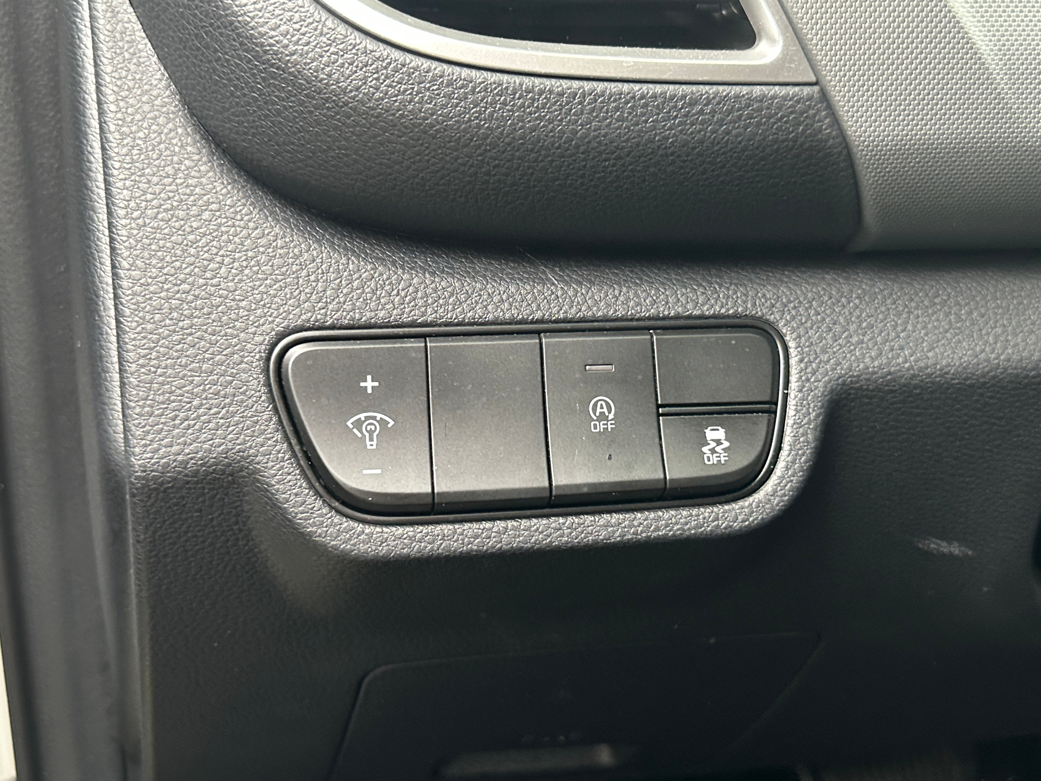 kia seltos 2026 KNDEP2AAXT7880902 image kia seltos 2026 KNDEP2AAXT7880902 image