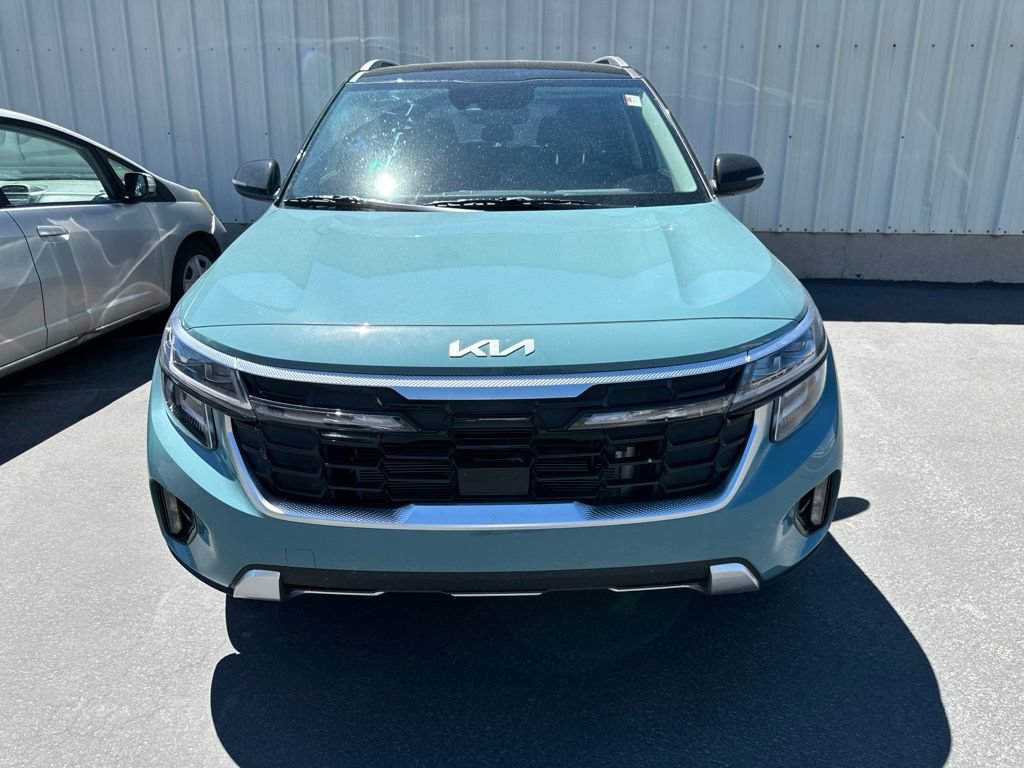 kia seltos 2026 KNDETCA70T7931121 image kia seltos 2026 KNDETCA70T7931121 image