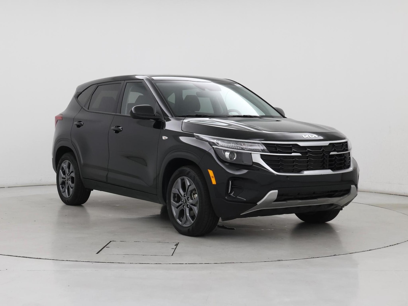kia seltos 2026 KNDEP2AA9T7885315 image kia seltos 2026 KNDEP2AA9T7885315 image