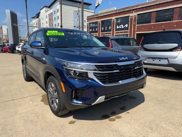 kia seltos 2026 KNDEP2AA2T7860529 image kia seltos 2026 KNDEP2AA2T7860529 image