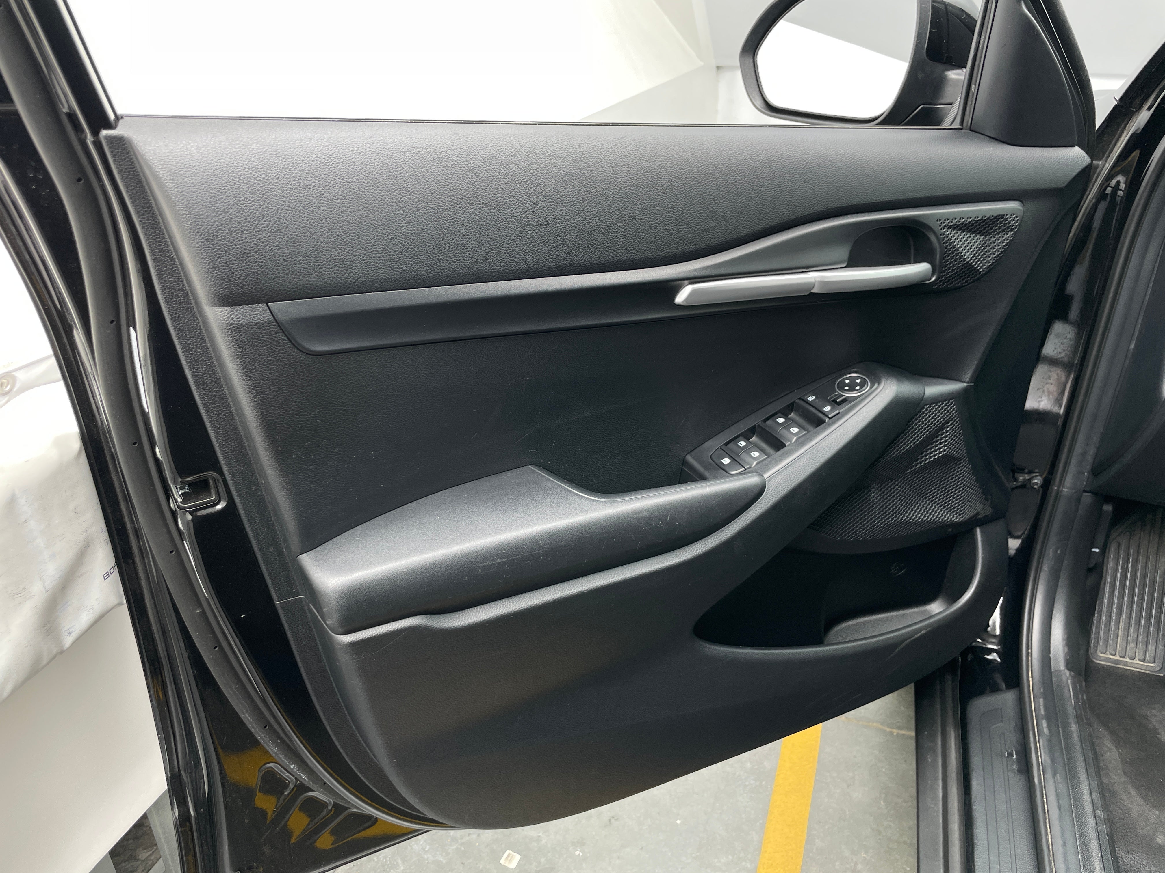 kia seltos 2026 KNDEPCAA9T7866351 image kia seltos 2026 KNDEPCAA9T7866351 image