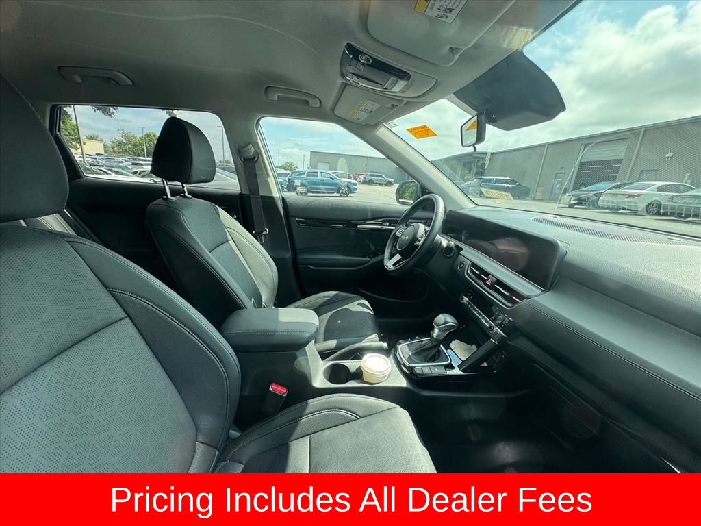 kia seltos 2026 KNDER2AA6T7859099 image kia seltos 2026 KNDER2AA6T7859099 image